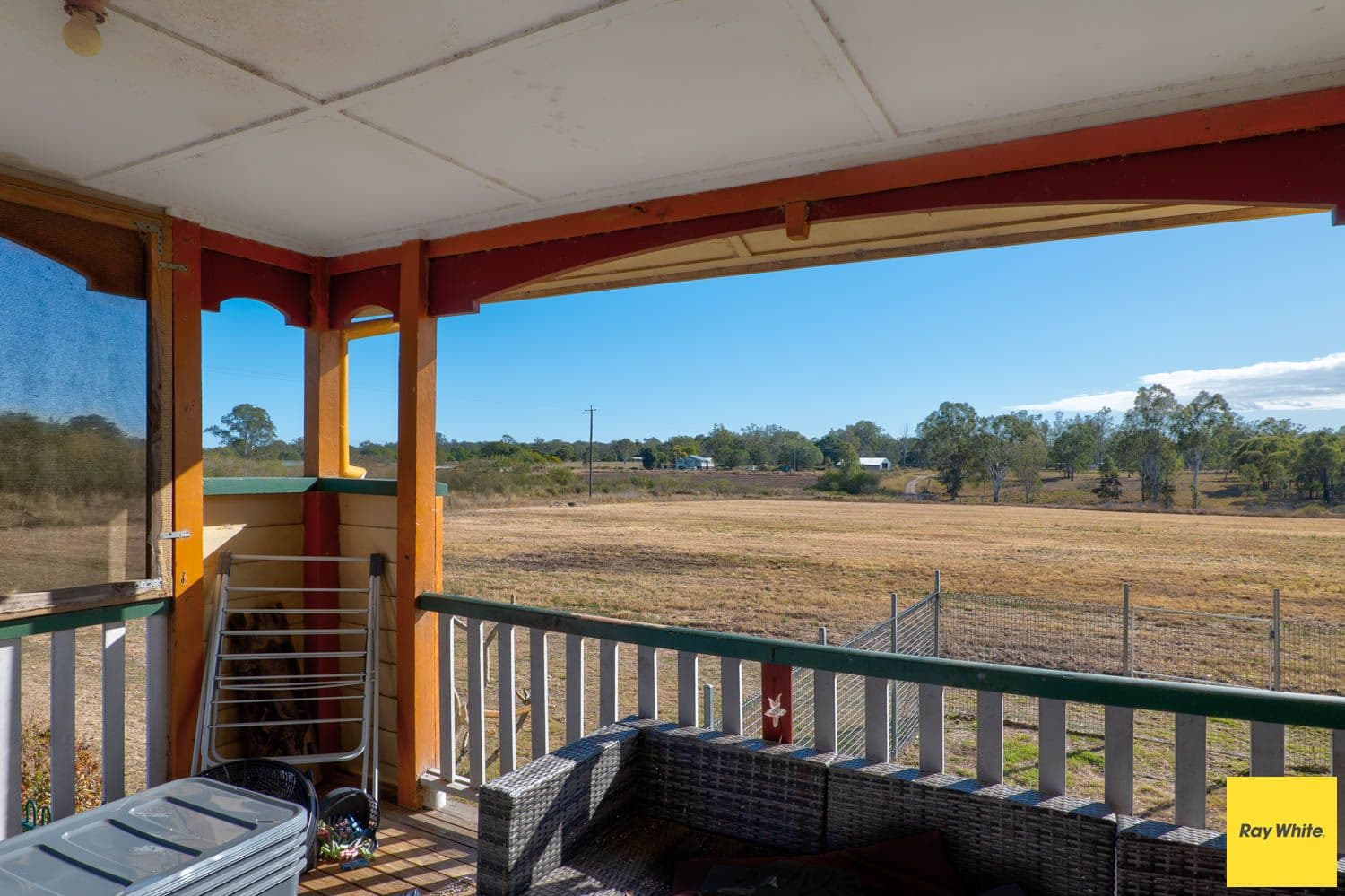 219 Roseborough Road, Patrick Estate QLD 4311, Patrick Estate - Image 1