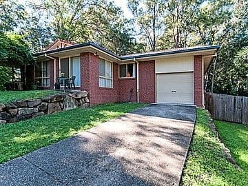 GOODNA QLD 4300, Goodna - Image 1