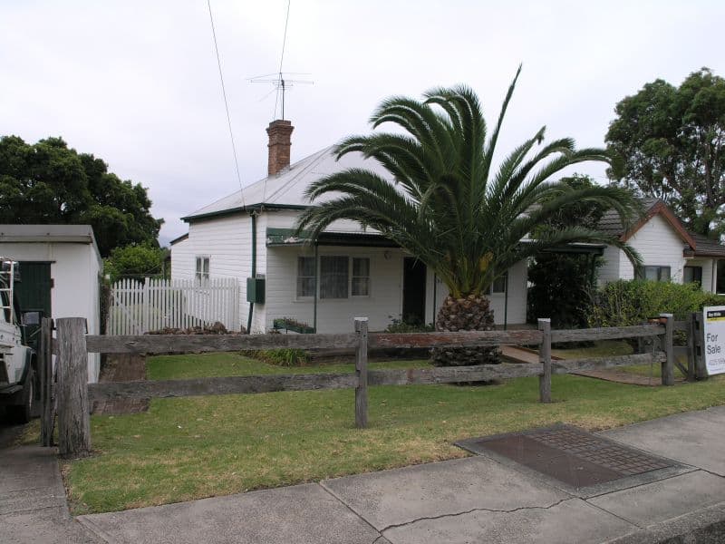 BELLAMBI NSW 2518, Bellambi - Image 1