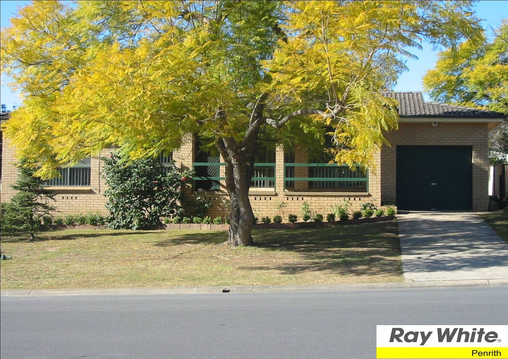 EMU PLAINS NSW 2750, Emu Plains - Image 1