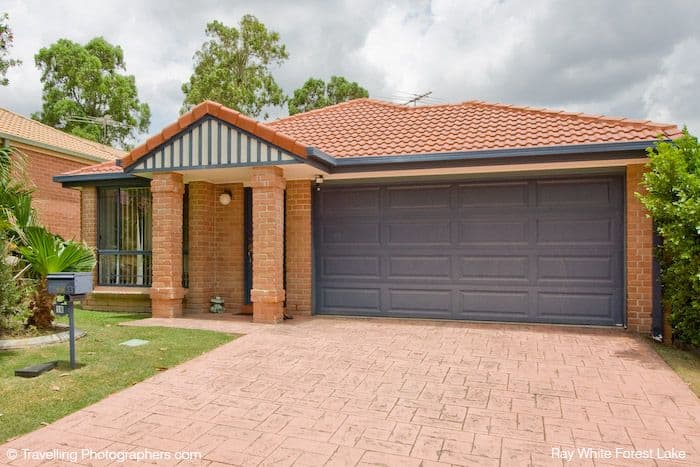 16 Kirrama Place, FOREST LAKE QLD 4078, Forest Lake - Image 1