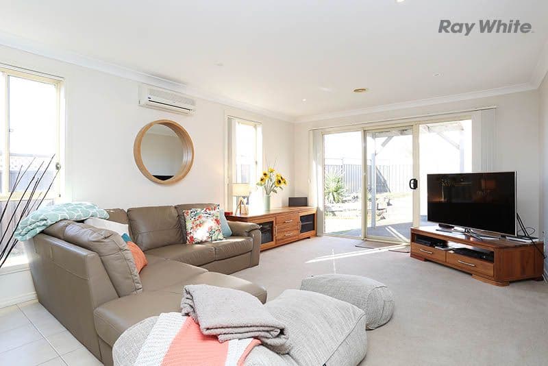 20 Lookout Way, Tarneit VIC 3029, Tarneit - Image 1