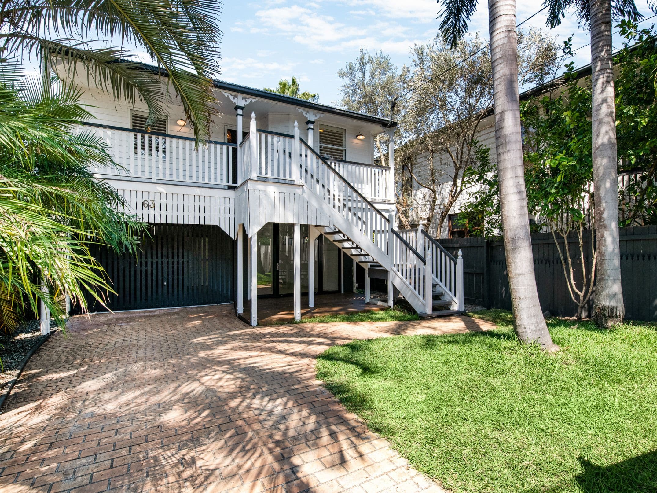 63 Park Drive, Graceville QLD 4075, Graceville - Image 1