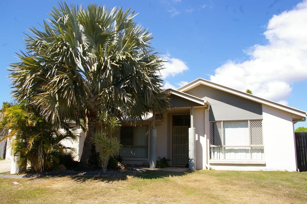46 George Street, Deception Bay QLD 4508, Deception Bay - Image 1
