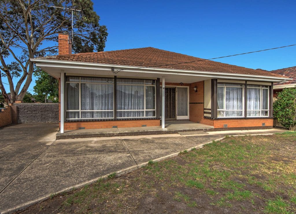 91 Oleander Drive, St Albans VIC 3021, St Albans - Image 1