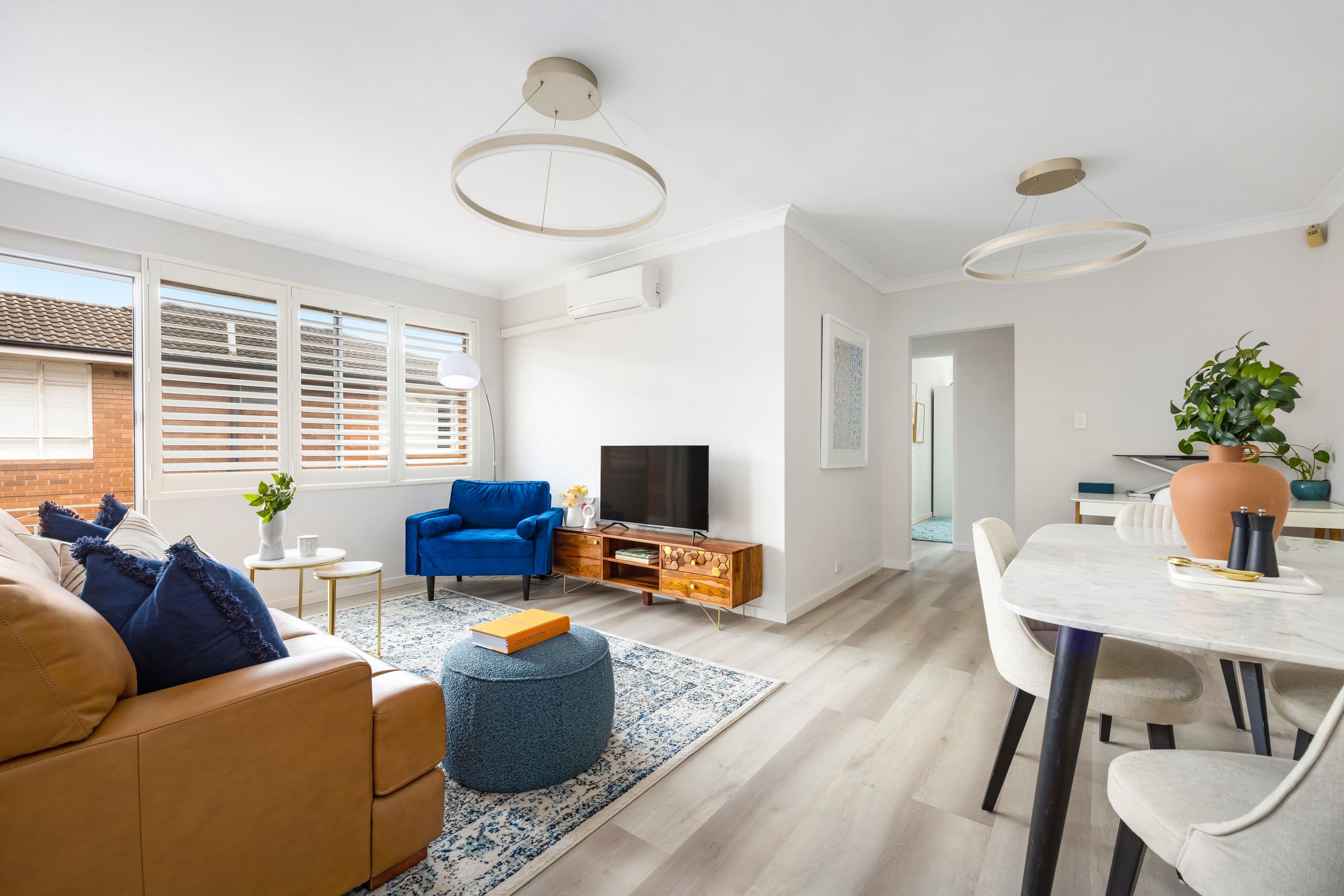 112/34 Mason Street, Dandenong VIC 3175, Dandenong - Image 1