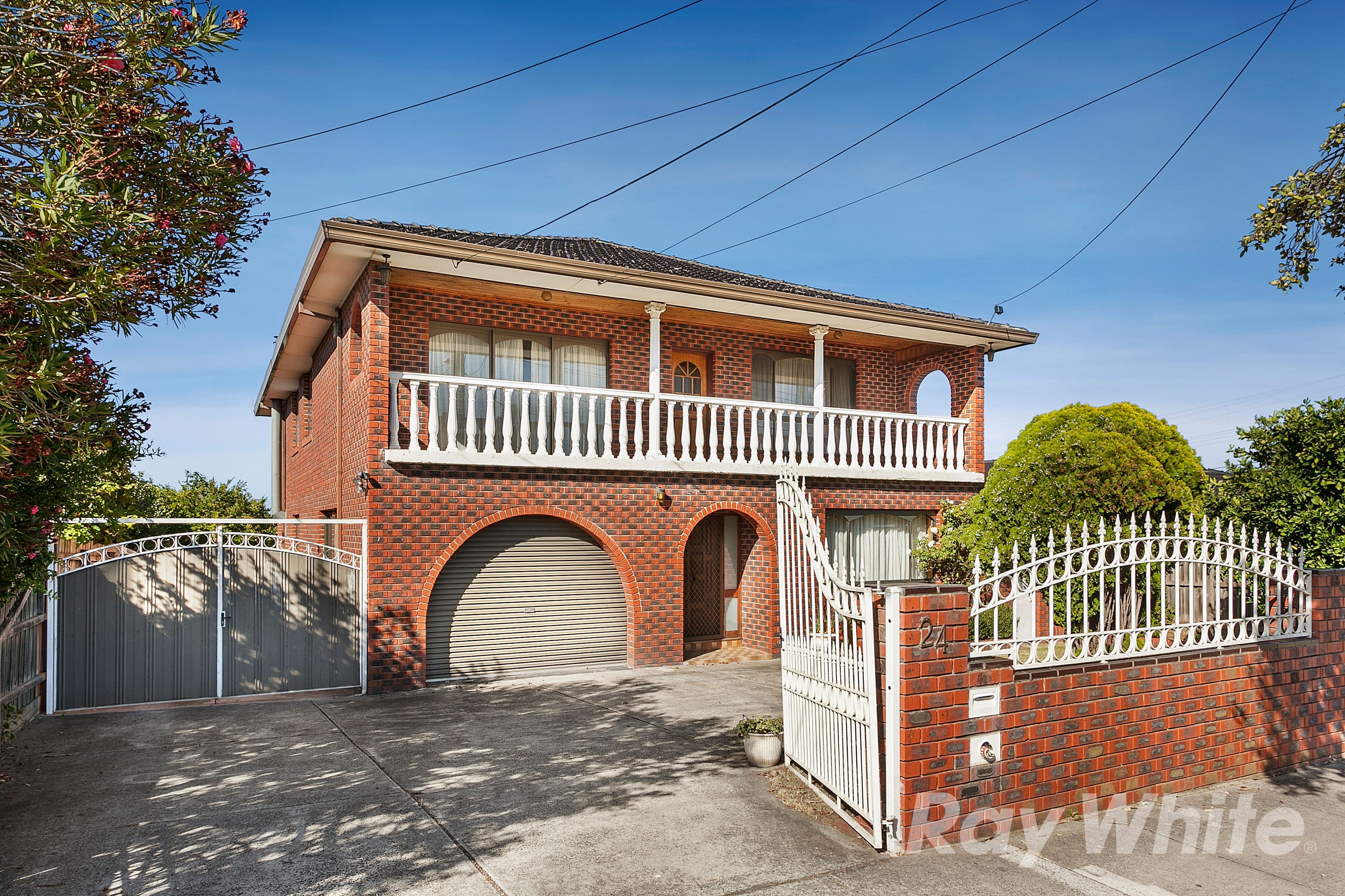 24 Murray Road, Dandenong North VIC 3175, Dandenong North - Image 1