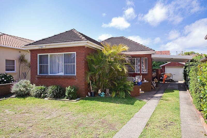 3 Dickin Avenue, SANDRINGHAM NSW 2219, Sandringham - Image 1