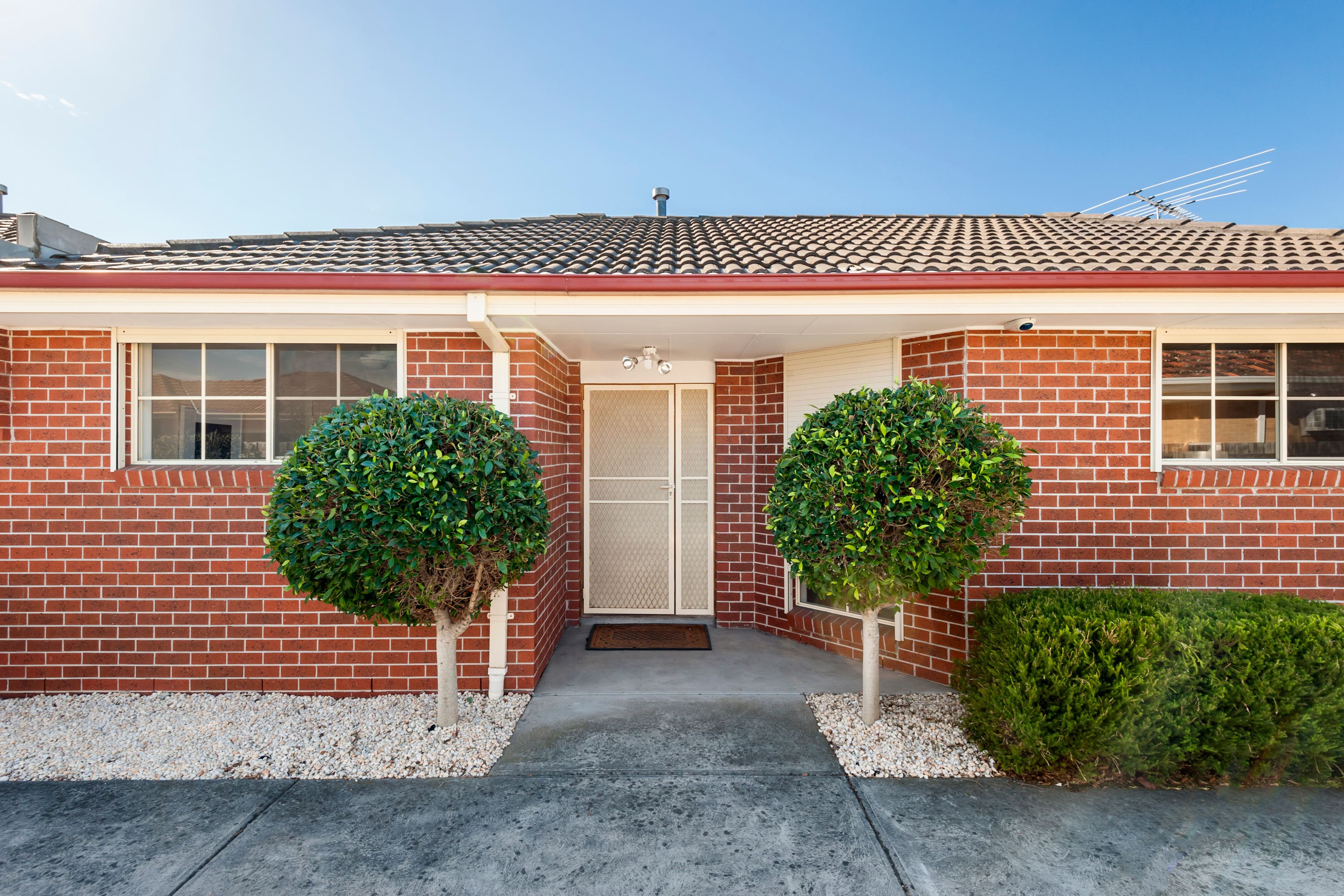 479 Clayton Road ***Park in Lanark Street***, CLAYTON SOUTH VIC 3169, Clayton South - Image 1