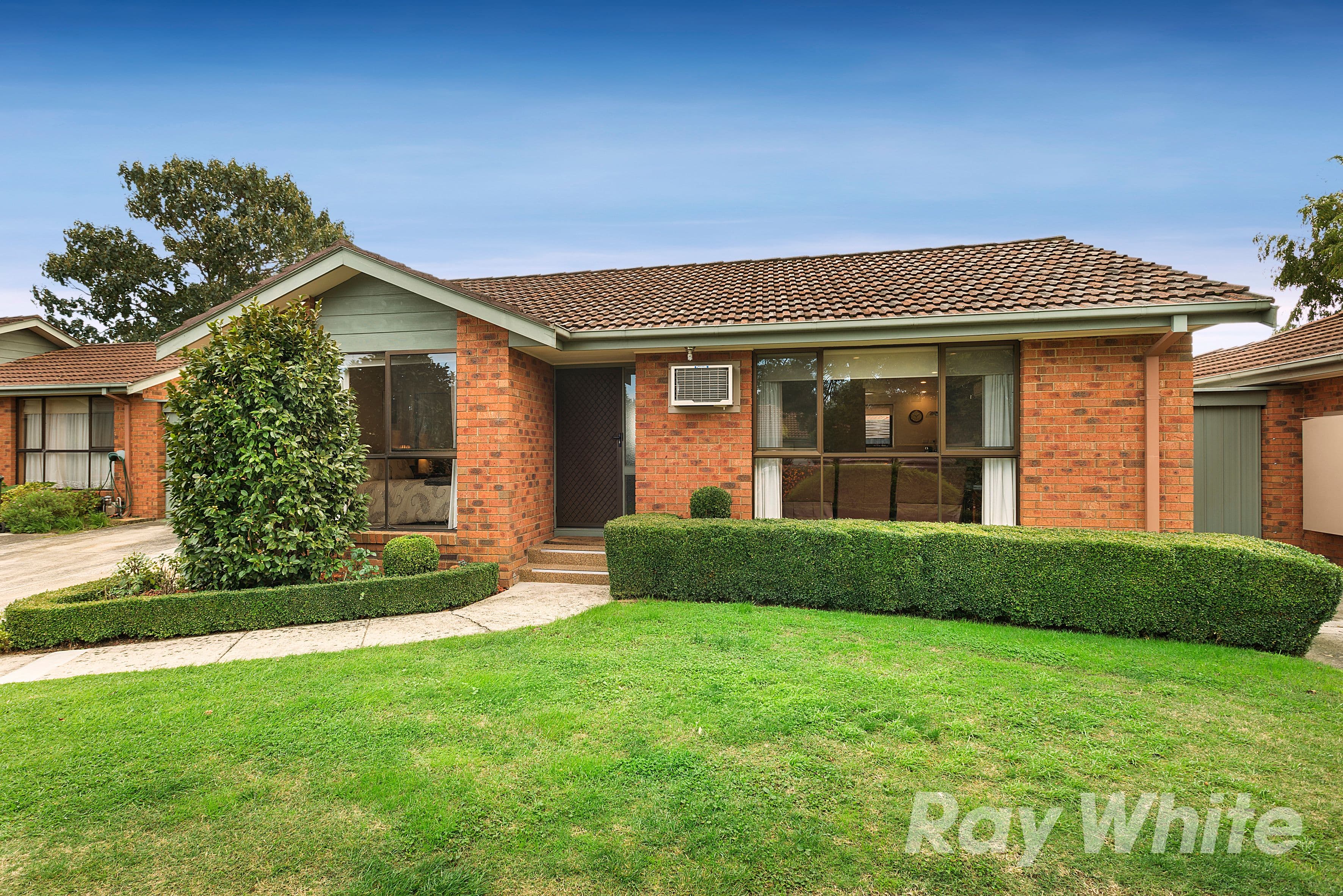 323 Jells Road, Wheelers Hill VIC 3150, Wheelers Hill - Image 1