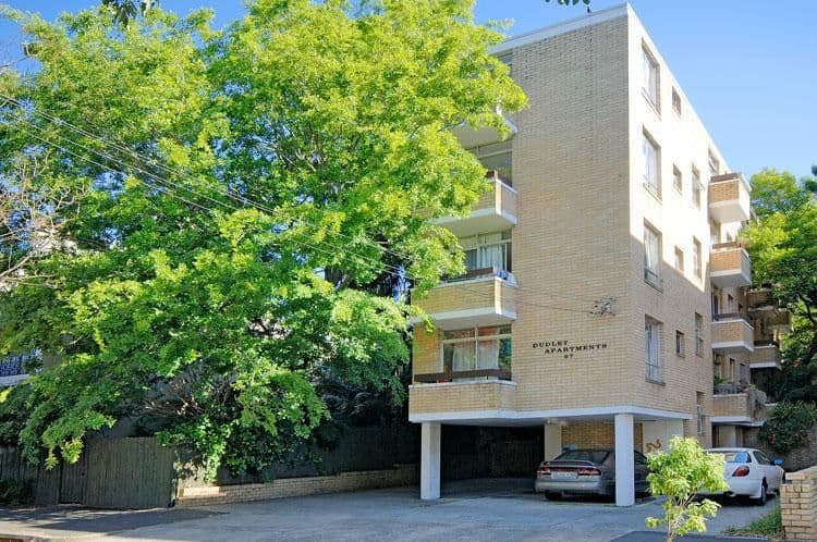 78 Argyle Street, Camden, NSW, 2570, Mount Colah - Image 1