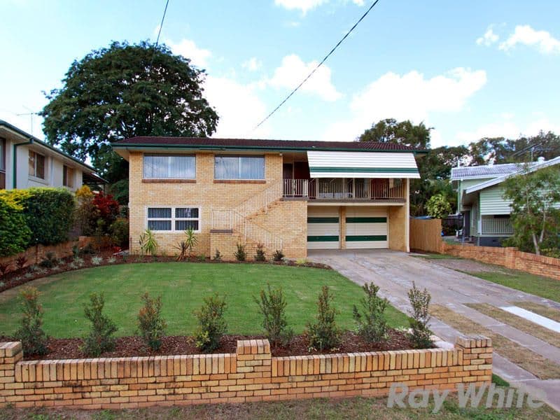 3 Kosma Street, ASPLEY QLD 4034, Aspley - Image 1
