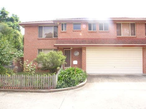 7-9 Burton Avenue, Northmead NSW 2152, Northmead - Image 1