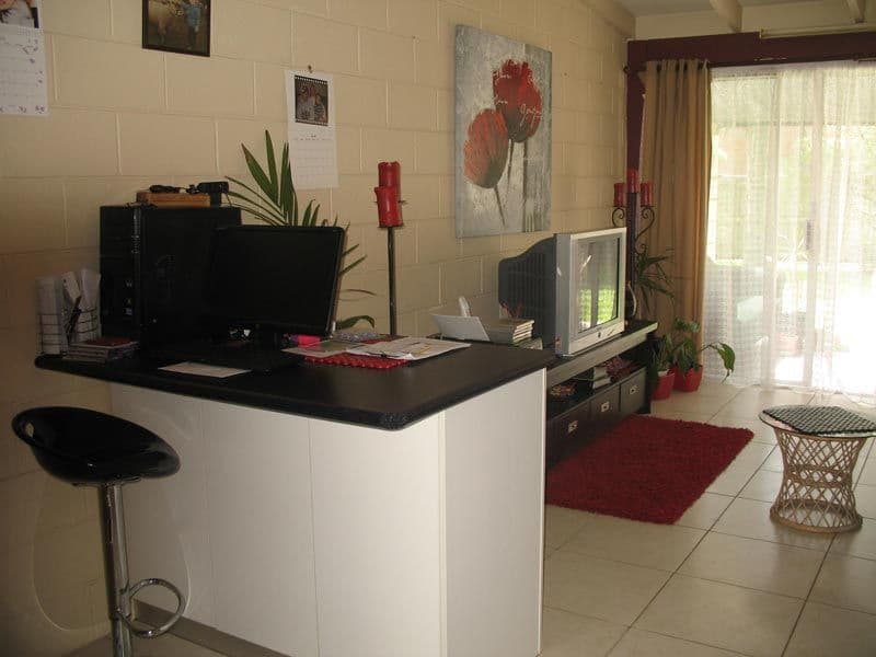 STRATHPINE QLD 4500, Strathpine - Image 1