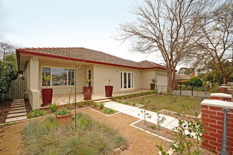 18 Wills Street, GRIFFITH ACT 2603, Griffith - Image 1