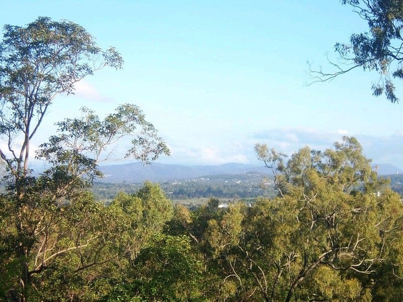 8-12 Penelope Court, CORNUBIA QLD 4130, Cornubia - Image 1
