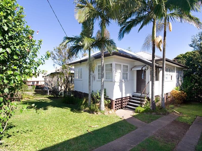 10 Warril Street, WAVELL HEIGHTS QLD 4012, Wavell Heights - Image 1