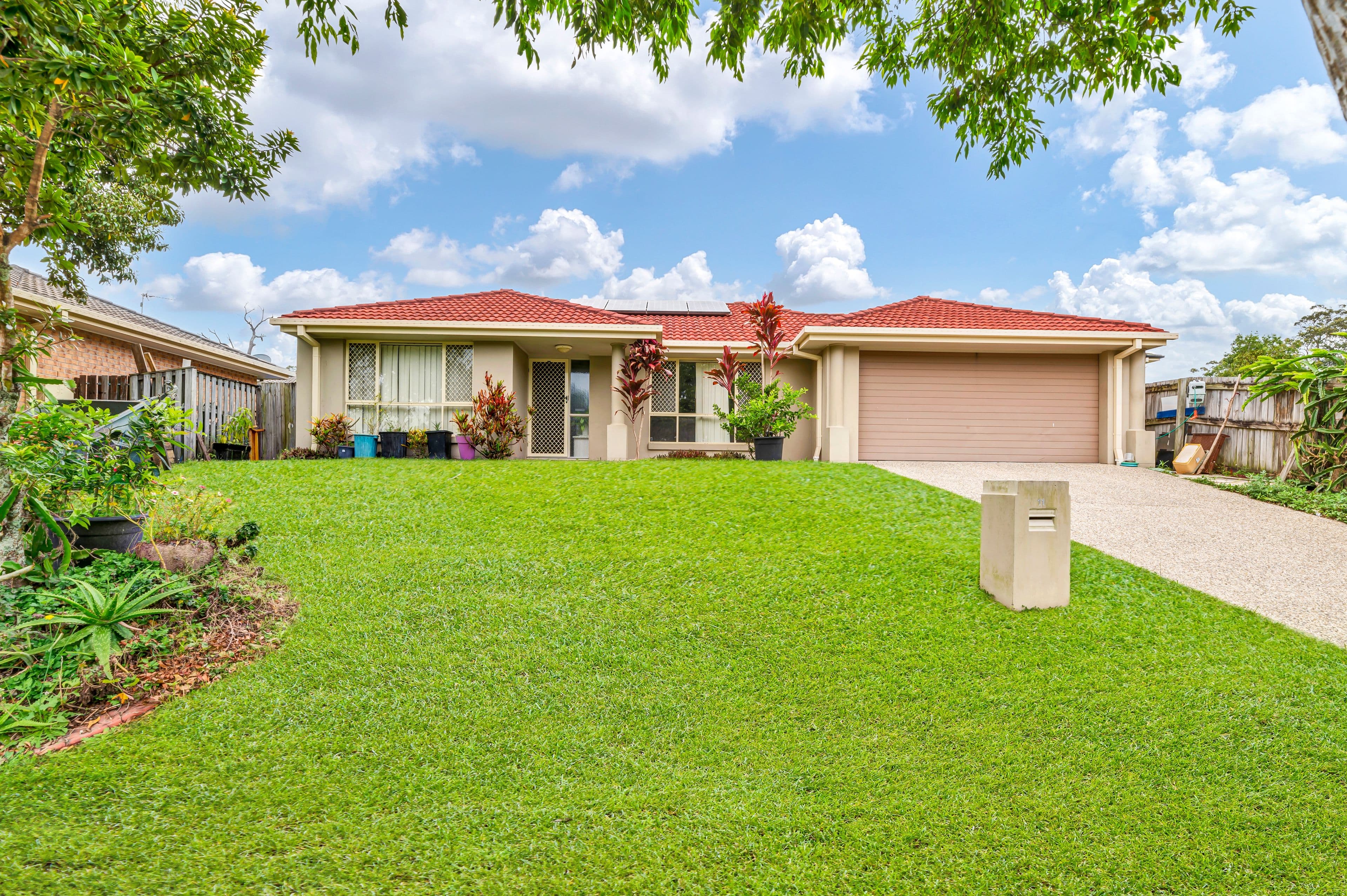 11 Southern Lights Drive, Pimpama QLD 4209, Pimpama - Image 1