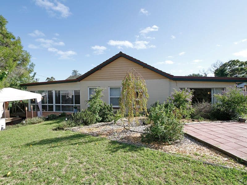 12 Galway Avenue, SEACOMBE HEIGHTS SA 5047, Seacombe Heights - Image 1
