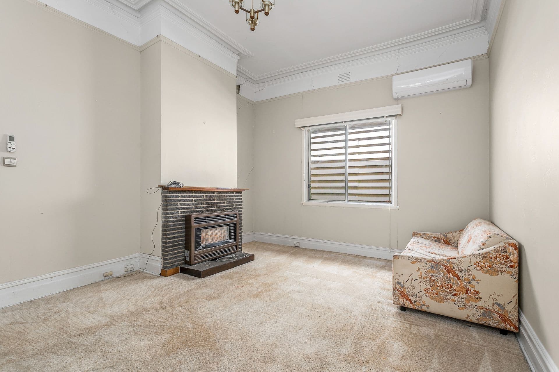 30 Alfred Street, Seddon VIC 3011, Seddon - Image 1