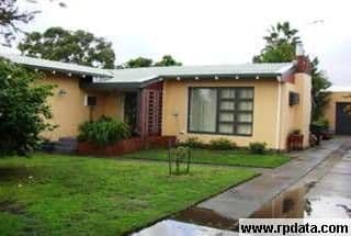 15 Myimbar Way, NOLLAMARA WA 6061, Nollamara - Image 1