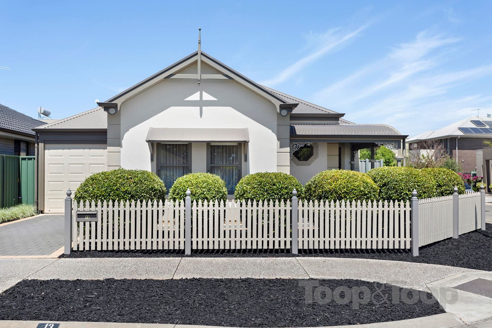 13 Adeline Street, Mawson Lakes SA 5095, Mawson Lakes - Image 1