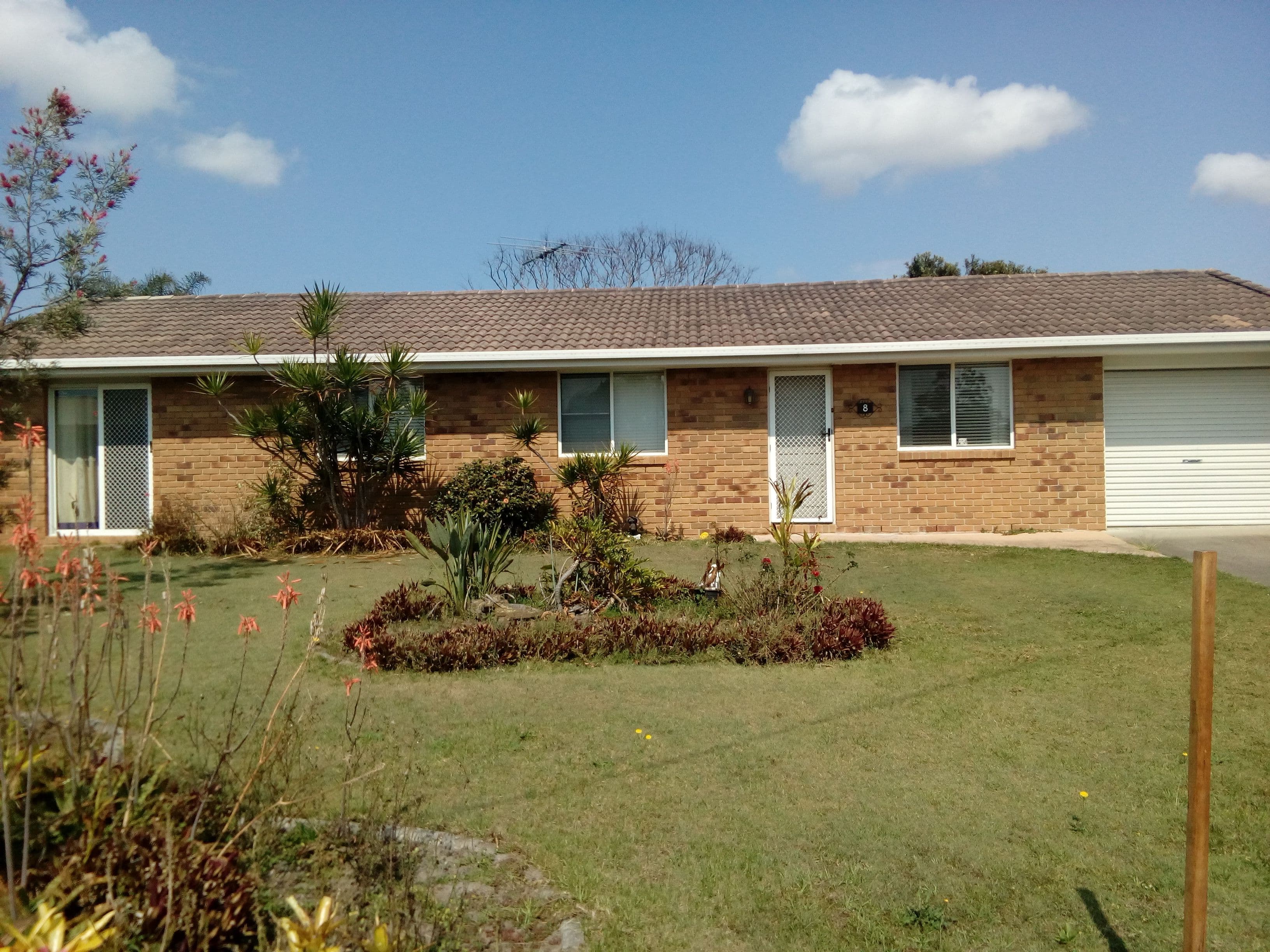 8 Melana Court, Morayfield QLD 4506, Morayfield - Image 1