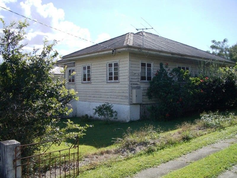 55 Haig Street, WYNNUM WEST QLD 4178, Wynnum West - Image 1