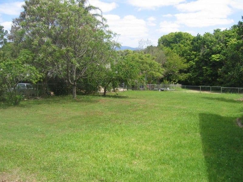 51 Stanley Lane, GYMPIE QLD 4570, Gympie - Image 1