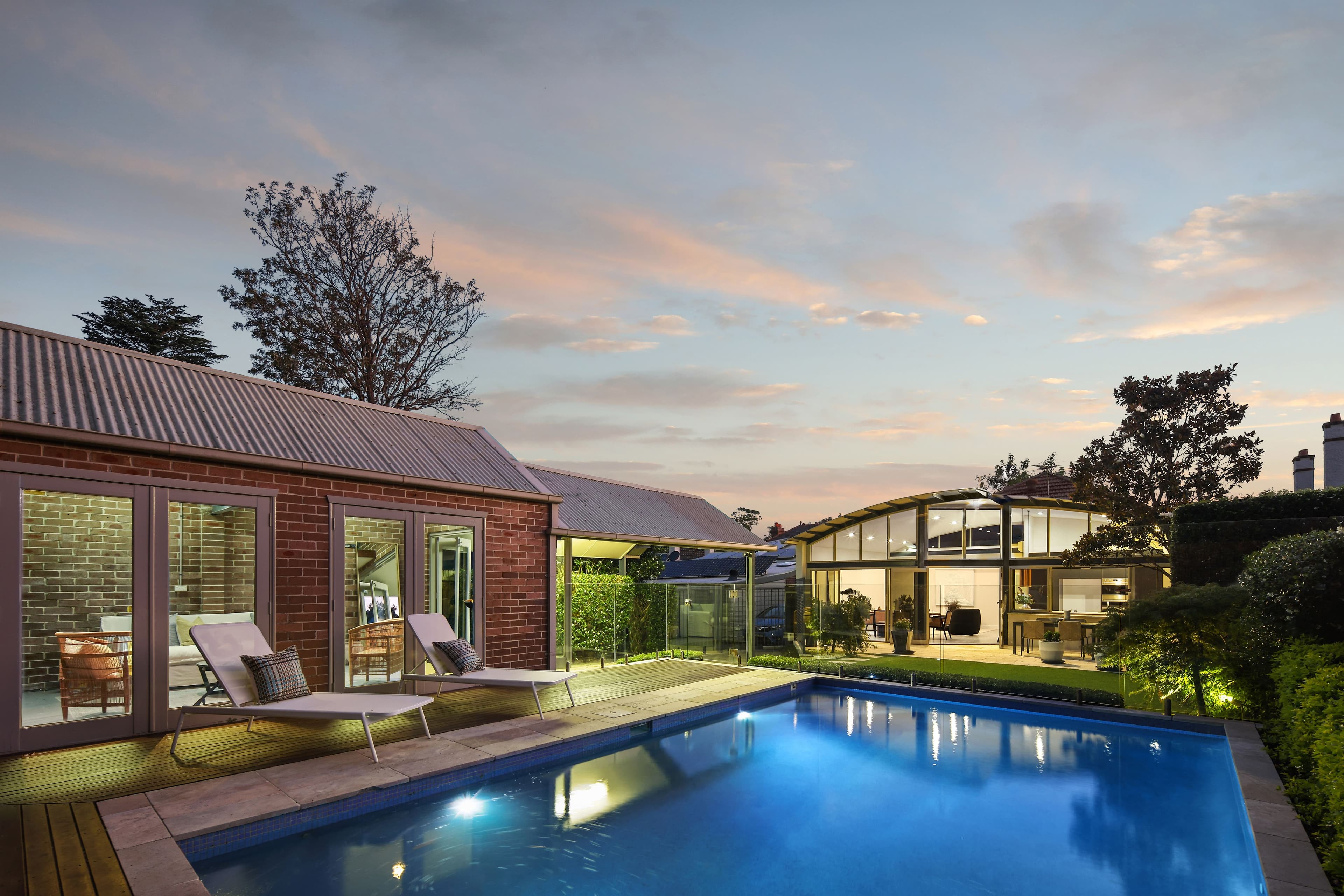47 Murray Street, Croydon NSW 2132, Croydon - Image 1