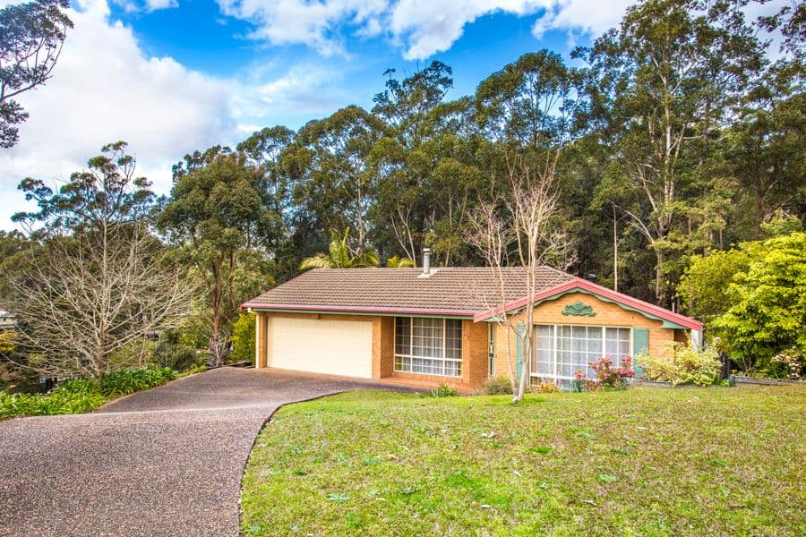 23 Scorpio Grove, Narrawallee NSW 2539, Narrawallee - Image 1