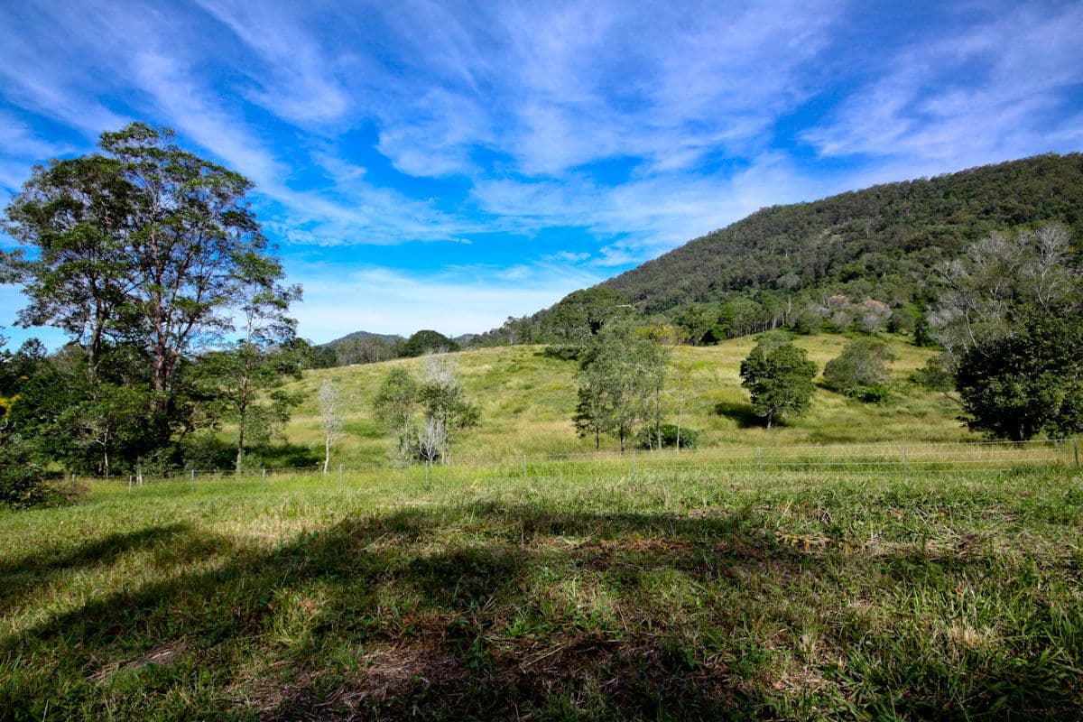 SAMSONVALE QLD 4520, Samsonvale - Image 1