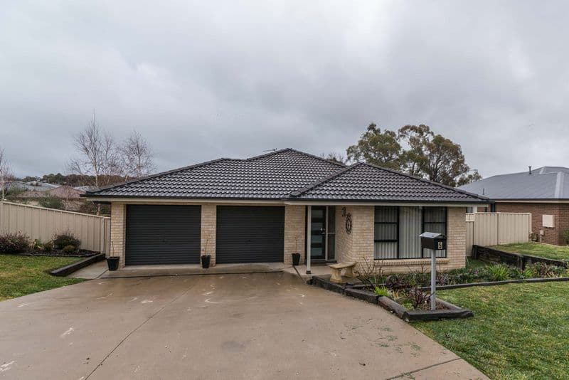 5 Messina Street, Orange - Image 1