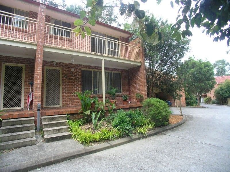 10 Albert Street, OURIMBAH NSW 2258, Ourimbah - Image 1