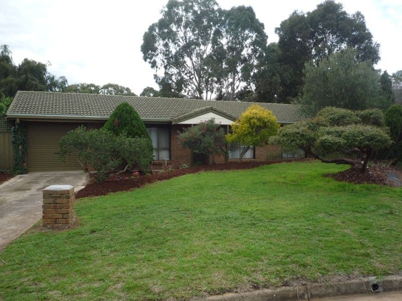 4 Wendy Court, HIGHBURY SA 5089, Highbury - Image 1