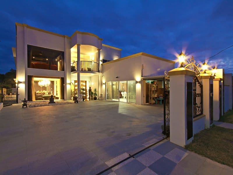 10 Newber Street, SUNNYBANK QLD 4109, Sunnybank - Image 1