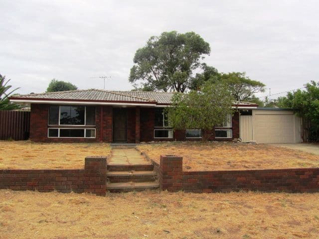 20 Tanson Road, PARMELIA WA 6167, Parmelia - Image 1