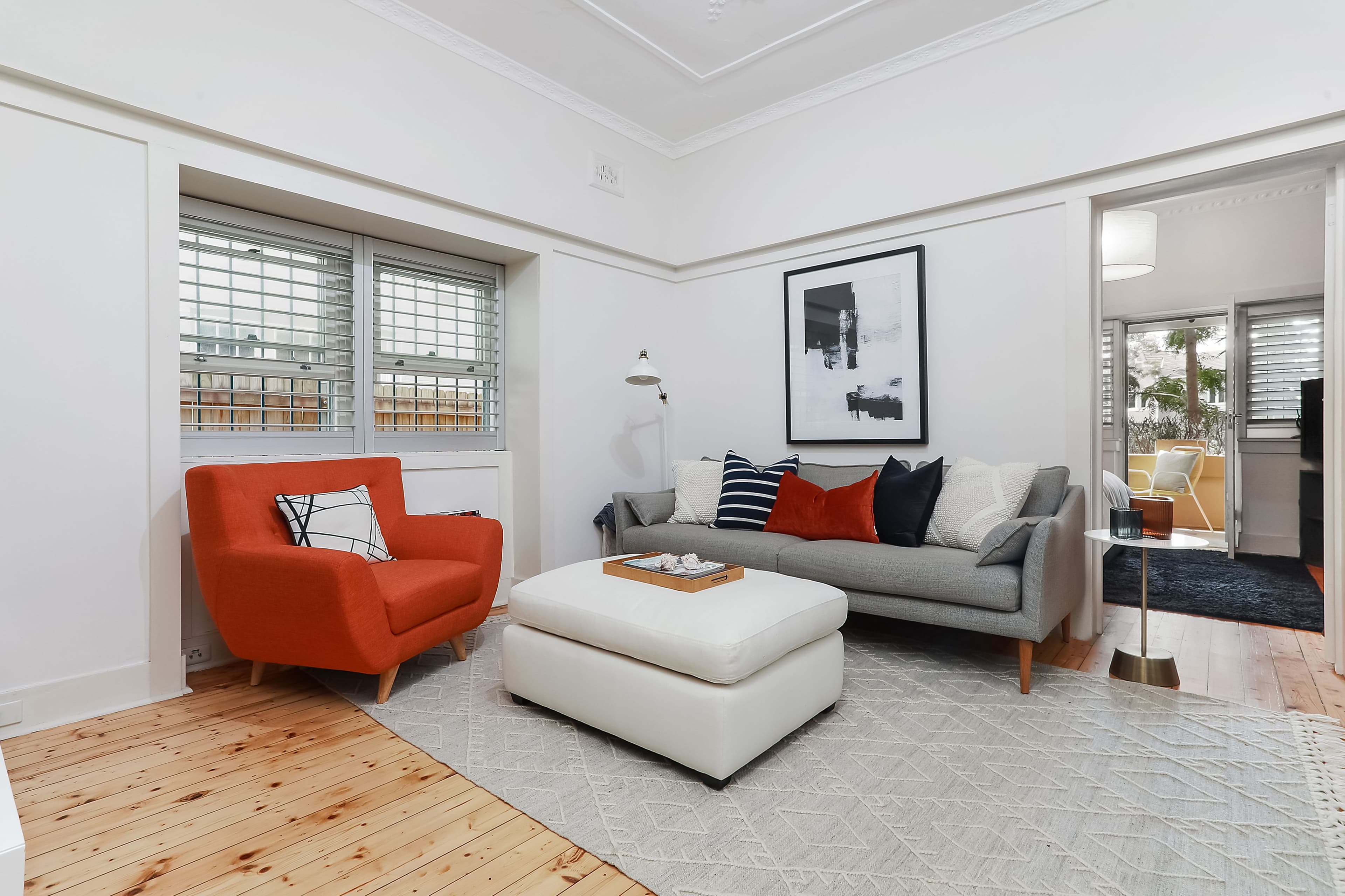 25 Blair Street, Bondi Beach NSW 2026, Bondi Beach - Image 1