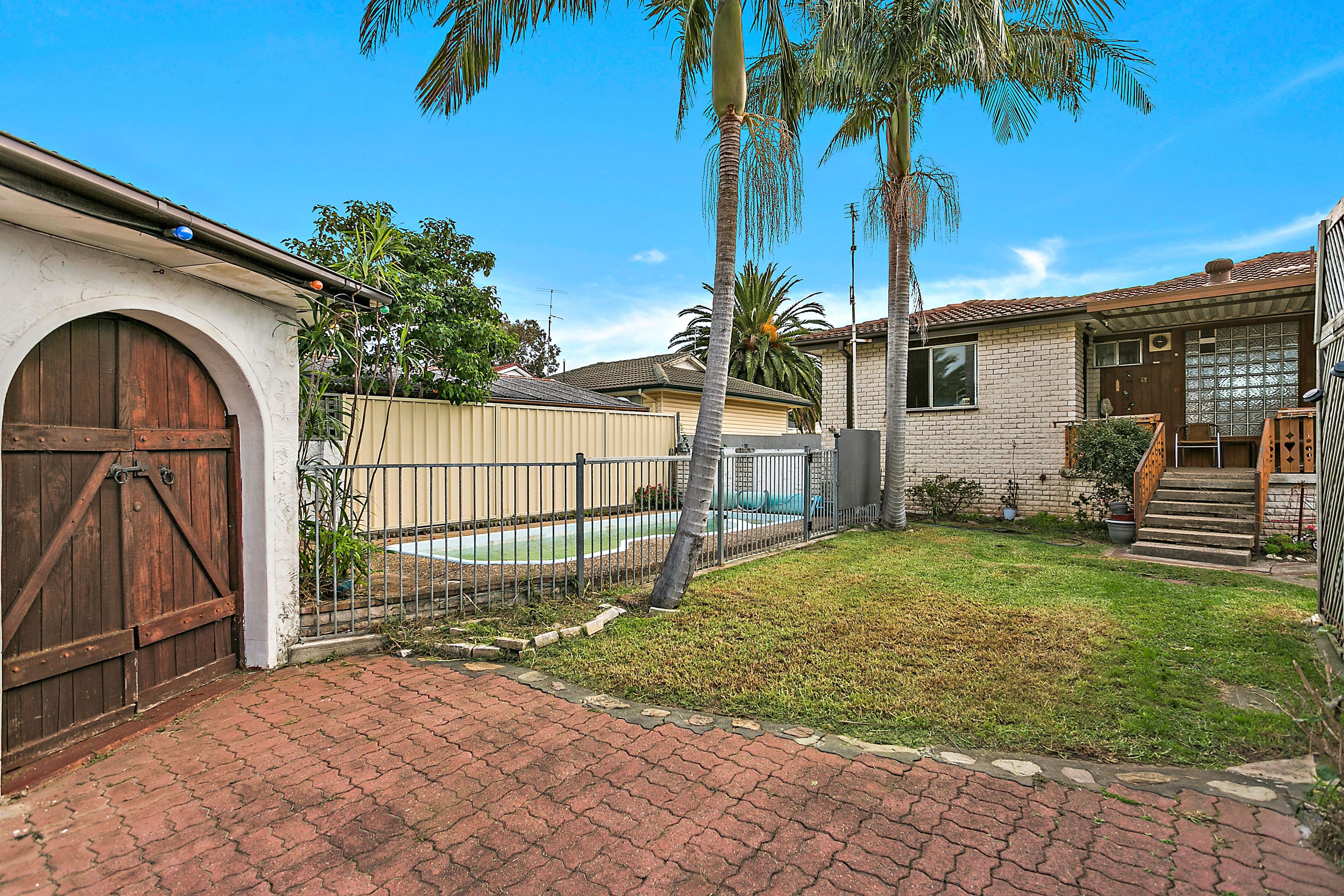 53 Phillip Crescent, Barrack Heights NSW 2528, Barrack Heights - Image 1