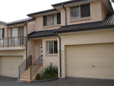 15-17 Whitling Avenue, Castle Hill NSW 2154, Castle Hill - Image 1