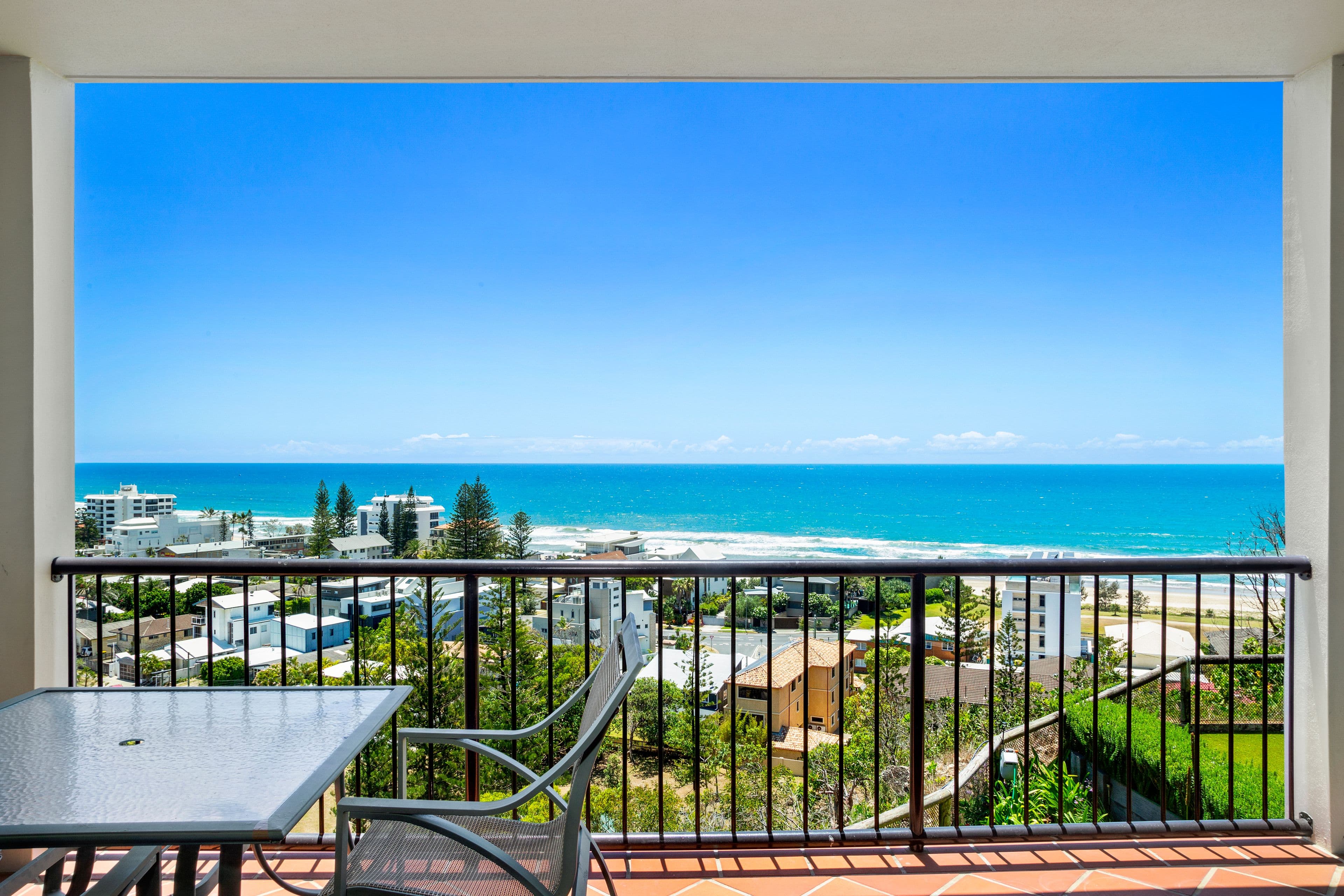1 Great Hall Drive, Miami QLD 4220, Miami - Image 1