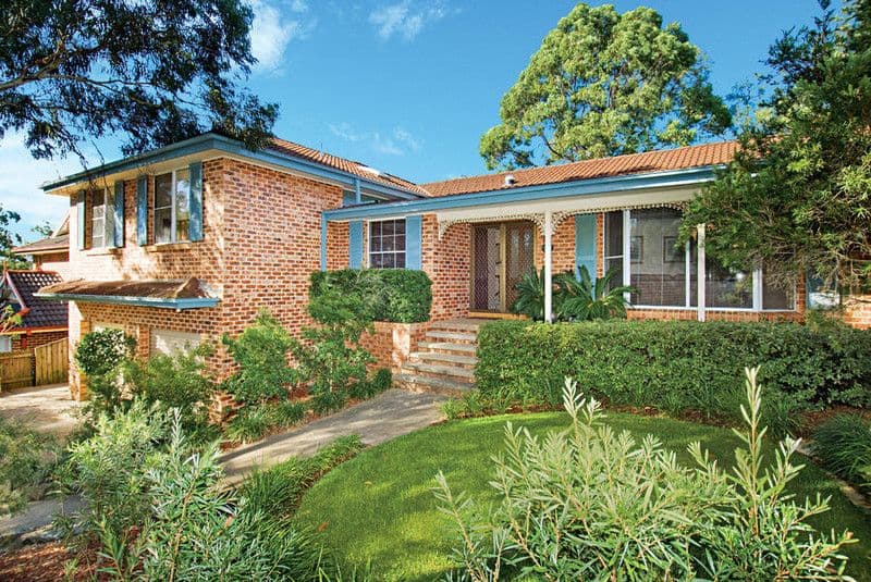 56 Tallowwood Avenue, CHERRYBROOK NSW 2126, Cherrybrook - Image 1