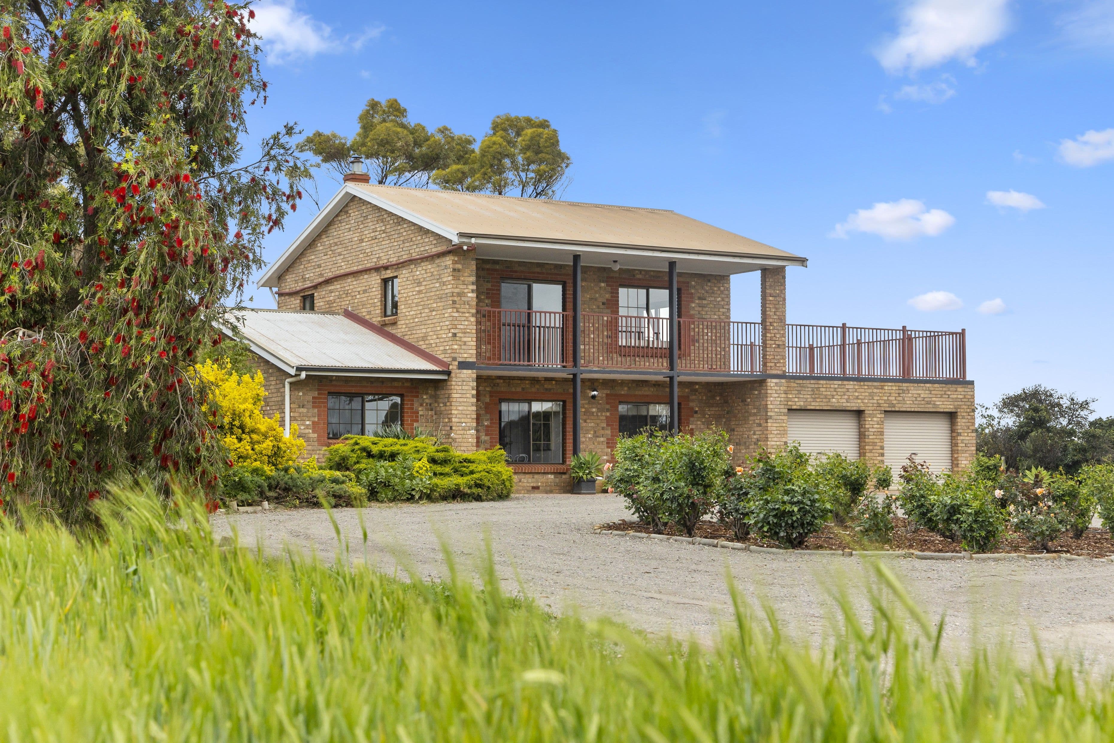 221 Aldinga Road, Whites Valley SA 5172, Whites Valley - Image 1