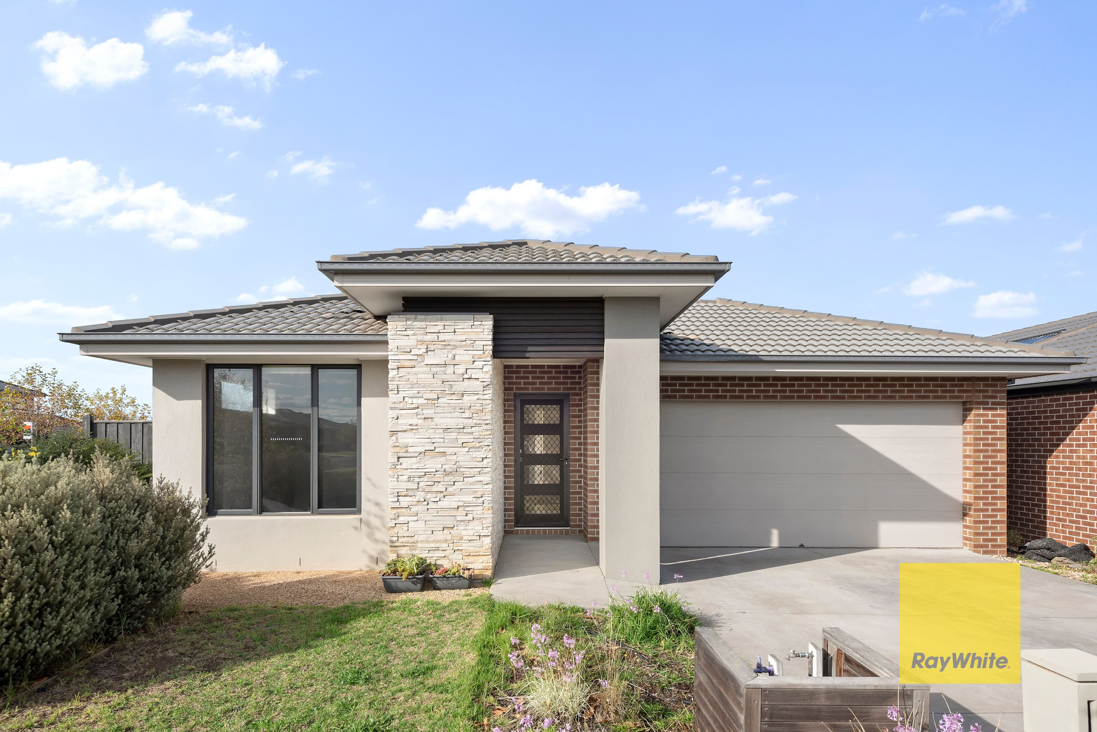 1 Isle Avenue, Armstrong Creek VIC 3217, Armstrong Creek - Image 1