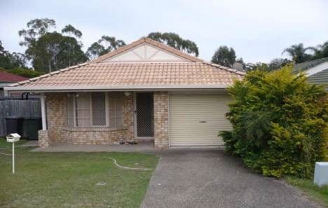 625 Archerfield Road, FOREST LAKE QLD 4078, Forest Lake - Image 1