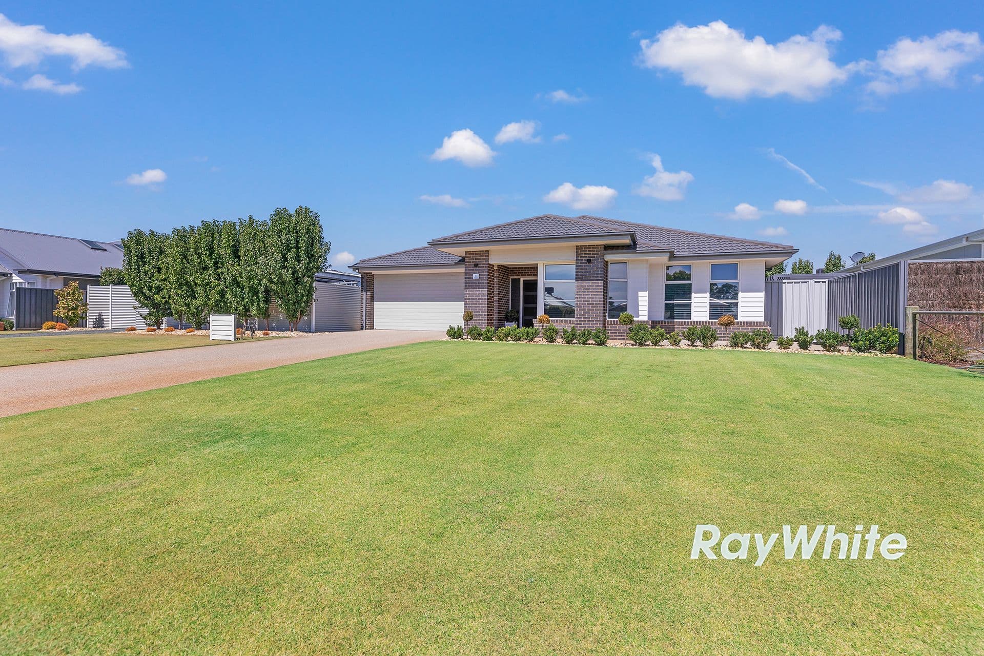 8 Brolga Avenue, Moama NSW 2731, Moama - Image 1