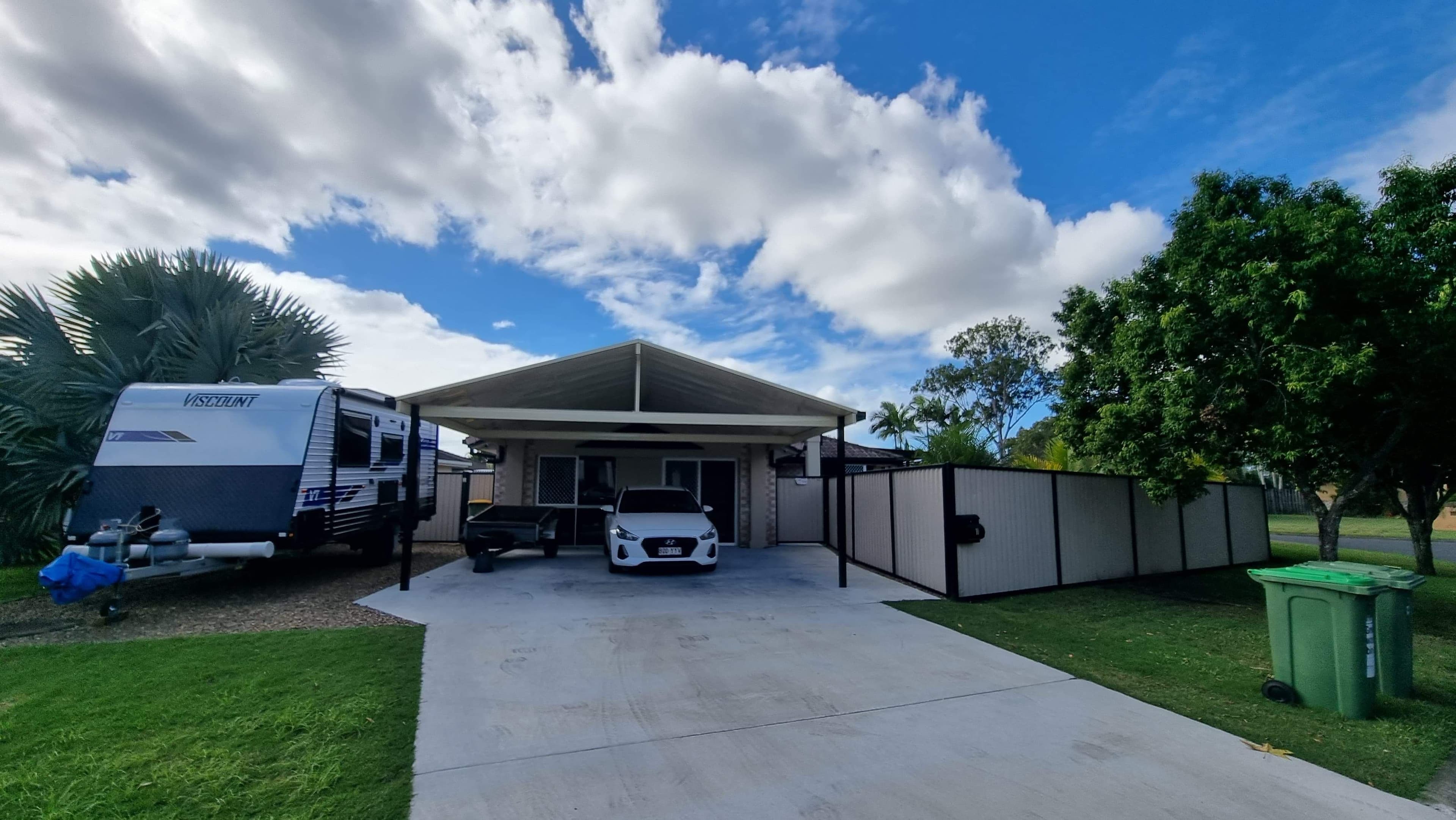 1 Elk Court, Upper Coomera QLD 4209, Upper Coomera - Image 1