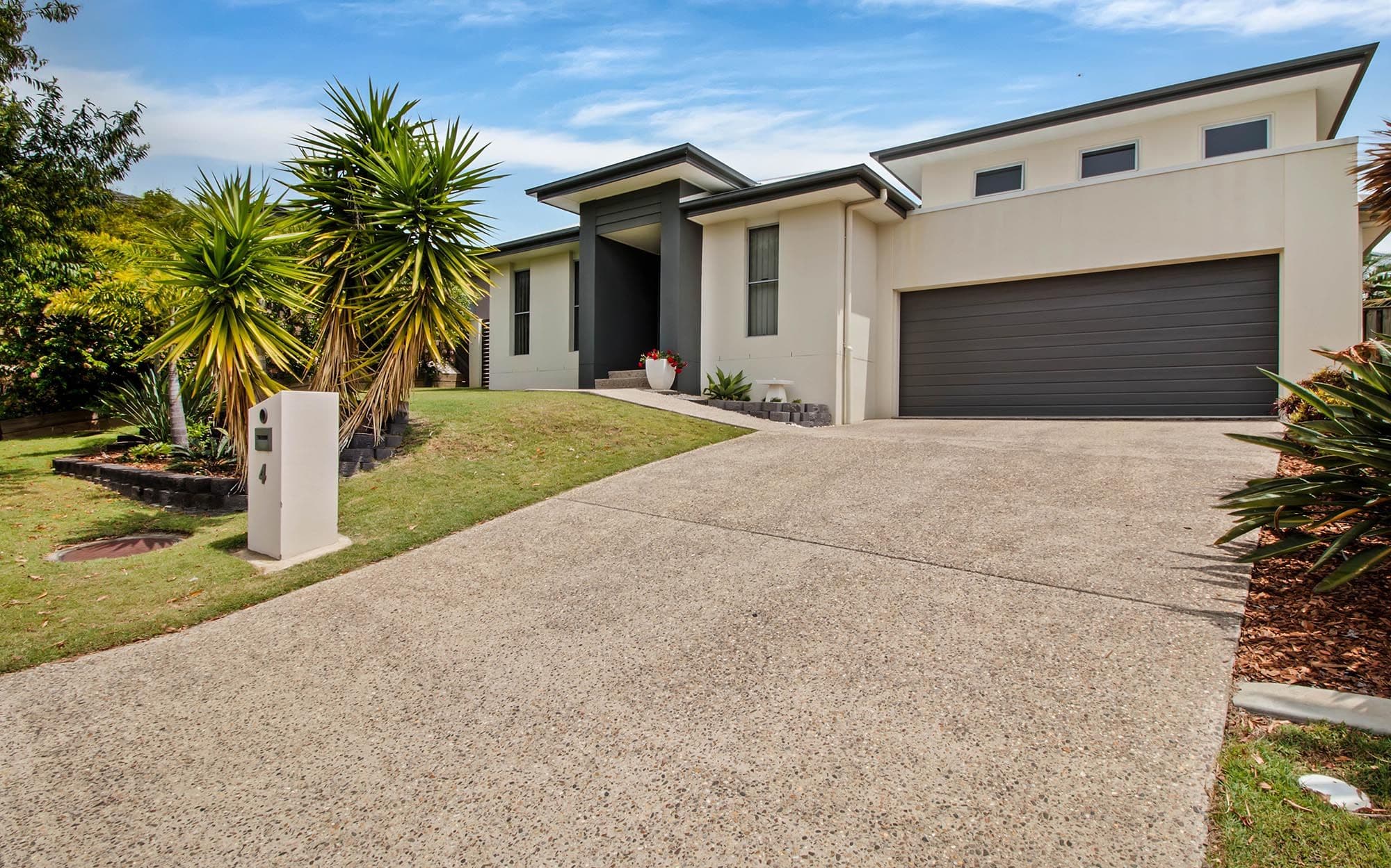 4 Indigo Street, Upper Coomera QLD 4209, Upper Coomera - Image 1