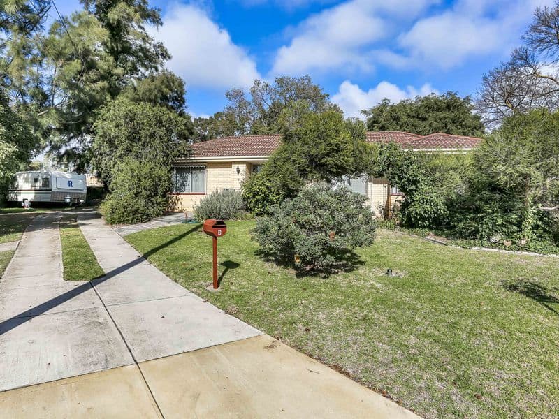 2 Glen Court, Paradise SA 5075, Paradise - Image 1