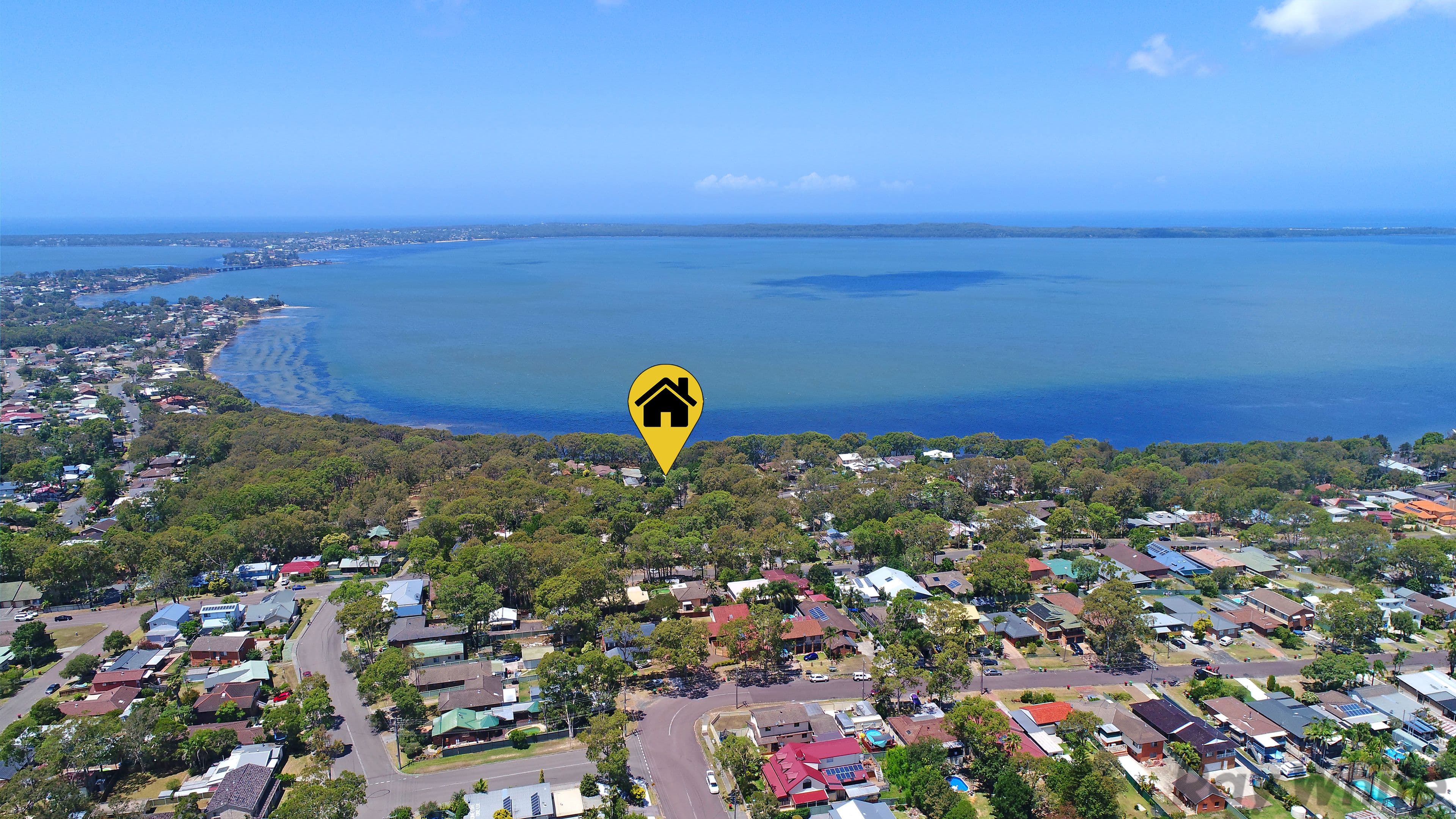 10 Tuggerawong Road, Wyongah - Image 1